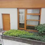 Apartamento Domira Old Town With Terrace Praga