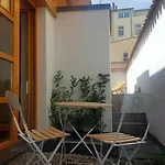 Domira Old Town With Terrace