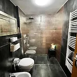 Domira Old Town With Terrace Apartamento