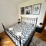 Apartamento Domira Old Town With Terrace Praga