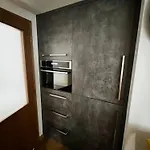 Apartamento Domira Old Town With Terrace
