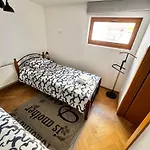 Apartamento Domira Old Town With Terrace Praga