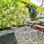 Apartamento Domira Old Town With Terrace *