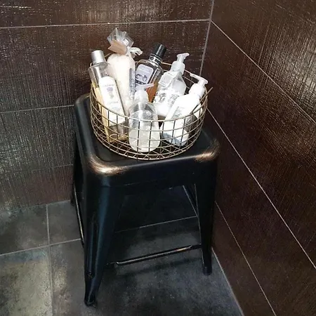 Appartement Domira Old Town With Terrace